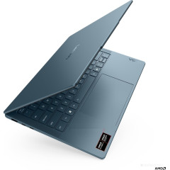 Ноутбук Lenovo Yoga Slim 7 14AKP10 83JY0009RK