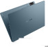 Ноутбук Lenovo Yoga Slim 7 14AKP10 83JY0009RK