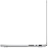 Ноутбук Apple Macbook Pro 14.2
