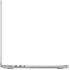 Ноутбук Apple Macbook Pro 14.2