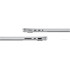 Ноутбук Apple Macbook Pro 14.2