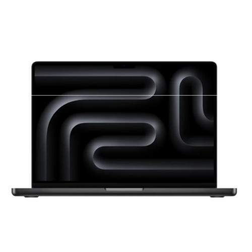 Ноутбук Apple Macbook Pro 14.2