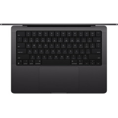 Ноутбук Apple Macbook Pro 14.2