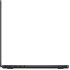 Ноутбук Apple Macbook Pro 14.2