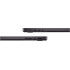 Ноутбук Apple Macbook Pro 14.2