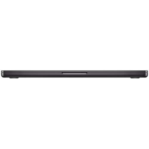 Ноутбук Apple Macbook Pro 14.2