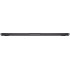 Ноутбук Apple Macbook Pro 14.2
