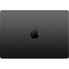 Ноутбук Apple Macbook Pro 14.2