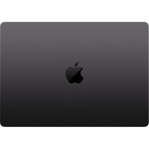 Ноутбук Apple Macbook Pro 14.2