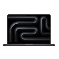Ноутбук Apple Macbook Pro 14.2