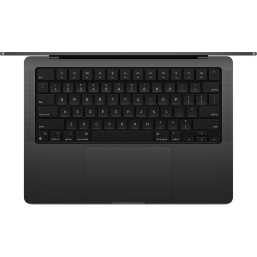 Ноутбук Apple Macbook Pro 14.2