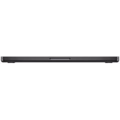 Ноутбук Apple Macbook Pro 14.2
