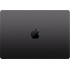 Ноутбук Apple Macbook Pro 14.2