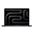 Ноутбук Apple Macbook Pro 14.2