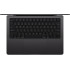 Ноутбук Apple Macbook Pro 14.2