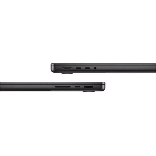 Ноутбук Apple Macbook Pro 14.2