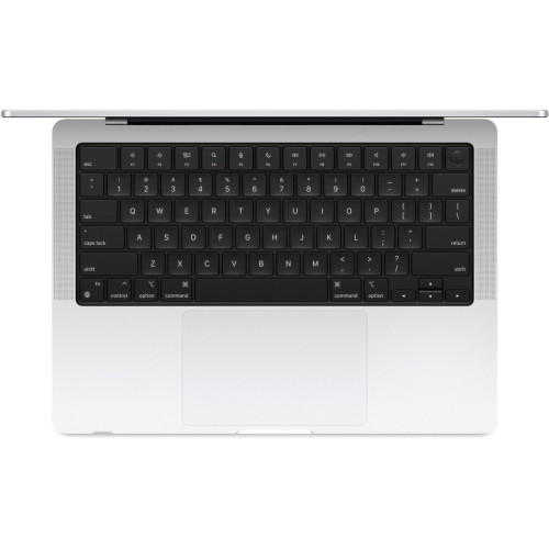 Ноутбук Apple Macbook Pro 14.2