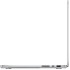 Ноутбук Apple Macbook Pro 14.2