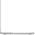 Ноутбук Apple Macbook Pro 14.2