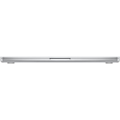 Ноутбук Apple Macbook Pro 14.2