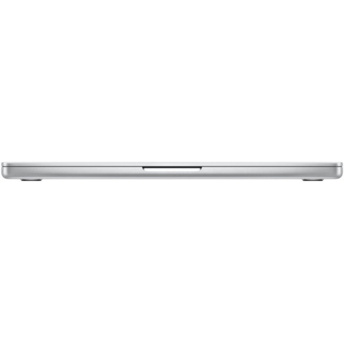 Ноутбук Apple Macbook Pro 14.2