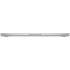 Ноутбук Apple Macbook Pro 14.2