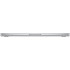 Ноутбук Apple Macbook Pro 14.2