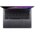 Ноутбук Acer Swift Go 14 SFG14-63-R7T4 NX.KTSCD.001