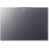 Ноутбук Acer Swift Go 14 SFG14-63-R7T4 NX.KTSCD.001