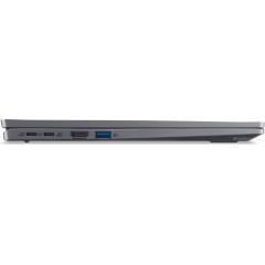 Ноутбук Acer Swift Go 14 SFG14-63-R7T4 NX.KTSCD.001