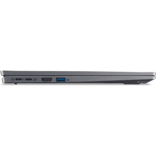 Ноутбук Acer Swift Go 14 SFG14-63-R7T4 NX.KTSCD.001