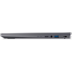 Ноутбук Acer Swift Go 14 SFG14-63-R7T4 NX.KTSCD.001