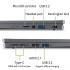 Ноутбук Acer Swift Go 14 SFG14-63-R7T4 NX.KTSCD.001