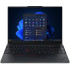 Ноутбук Lenovo ThinkPad E16 Gen 3 AMD 21TF004QFW