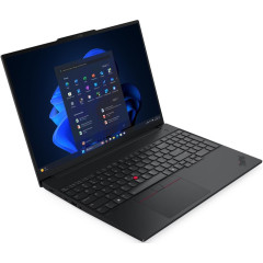 Ноутбук Lenovo ThinkPad E16 Gen 3 AMD 21TF004QFW