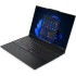 Ноутбук Lenovo ThinkPad E16 Gen 3 AMD 21TF004QFW