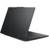 Ноутбук Lenovo ThinkPad E16 Gen 3 AMD 21TF004QFW