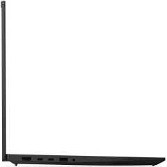 Ноутбук Lenovo ThinkPad E16 Gen 3 AMD 21TF004QFW