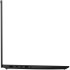 Ноутбук Lenovo ThinkPad E16 Gen 3 AMD 21TF004QFW