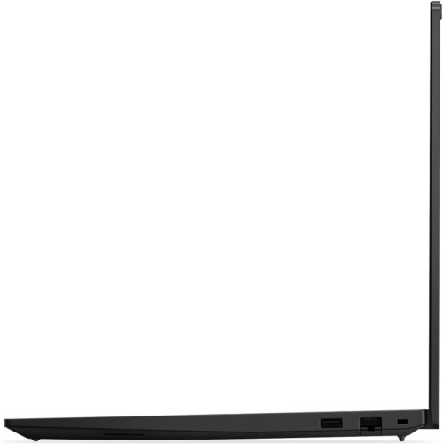 Ноутбук Lenovo ThinkPad E16 Gen 3 AMD 21TF004QFW
