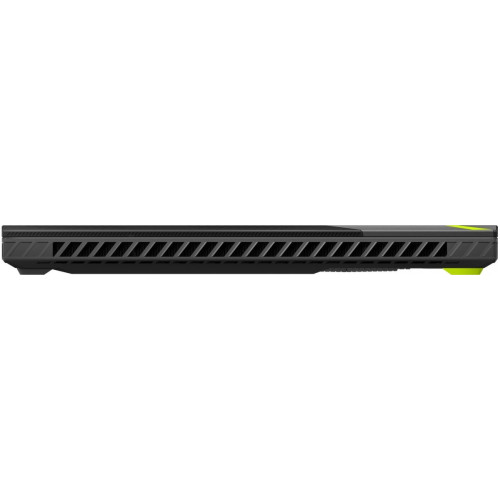 Ноутбук Asus ROG Strix G16 2025 G614PH-RV019