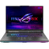 Ноутбук Asus ROG Strix G16 2025 G614PH-RV019