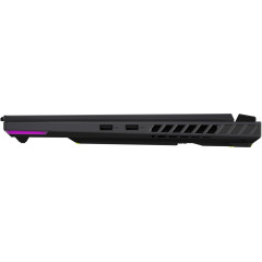 Ноутбук Asus ROG Strix G16 2025 G614PH-RV019