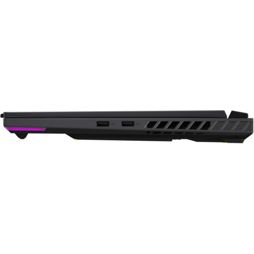 Ноутбук Asus ROG Strix G16 2025 G614PH-RV019