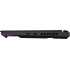 Ноутбук Asus ROG Strix G16 2025 G614PH-RV019