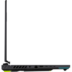 Ноутбук Asus ROG Strix G16 2025 G614PH-RV019