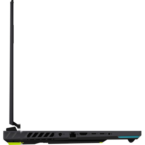 Ноутбук Asus ROG Strix G16 2025 G614PH-RV019