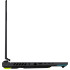 Ноутбук Asus ROG Strix G16 2025 G614PH-RV019