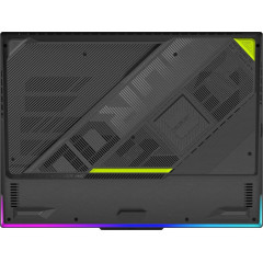 Ноутбук Asus ROG Strix G16 2025 G614PH-RV019