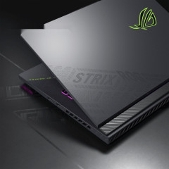 Ноутбук Asus ROG Strix G16 2025 G614PH-RV019